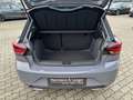 SEAT Ibiza 1.0 TSI DSG FR *XL, SOUND, Dinamica* Grau - thumbnail 6