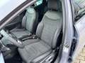SEAT Ibiza 1.0 TSI DSG FR *XL, SOUND, Dinamica* Grau - thumbnail 8