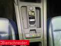 CUPRA Formentor 2.0 TSI DSG 4Dr VZ AHK BEATS KAMERA DCC Blau - thumbnail 18