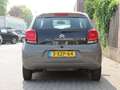 Citroen C1 1.0 e-VTi Feel 5-DRS | 1e EIGENAAR | GROOT SCHERM Bruin - thumbnail 17