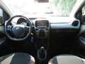 Citroen C1 1.0 e-VTi Feel 5-DRS | 1e EIGENAAR | GROOT SCHERM Marrone - thumbnail 5