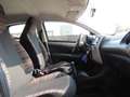Citroen C1 1.0 e-VTi Feel 5-DRS | 1e EIGENAAR | GROOT SCHERM Marrone - thumbnail 4