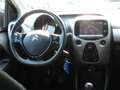 Citroen C1 1.0 e-VTi Feel 5-DRS | 1e EIGENAAR | GROOT SCHERM Marrone - thumbnail 6