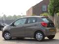 Citroen C1 1.0 e-VTi Feel 5-DRS | 1e EIGENAAR | GROOT SCHERM Marrone - thumbnail 2