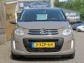 Citroen C1 1.0 e-VTi Feel 5-DRS | 1e EIGENAAR | GROOT SCHERM Bruin - thumbnail 18