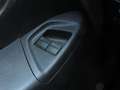 Citroen C1 1.0 e-VTi Feel 5-DRS | 1e EIGENAAR | GROOT SCHERM Marrone - thumbnail 14