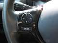Citroen C1 1.0 e-VTi Feel 5-DRS | 1e EIGENAAR | GROOT SCHERM Marrone - thumbnail 11