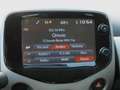 Citroen C1 1.0 e-VTi Feel 5-DRS | 1e EIGENAAR | GROOT SCHERM Marrone - thumbnail 7