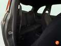 Abarth 500 595 1.4 16v T-Jet 121kW (165 CV) Gris - thumbnail 14