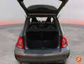 Abarth 500 595 1.4 16v T-Jet 121kW (165 CV) Gris - thumbnail 15