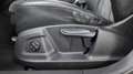 Audi RS Q3 2.5 TFSI quattro S-Tronic Azul - thumbnail 20
