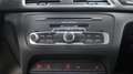 Audi RS Q3 2.5 TFSI quattro S-Tronic Azul - thumbnail 29