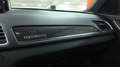 Audi RS Q3 2.5 TFSI quattro S-Tronic Azul - thumbnail 31
