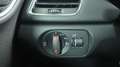 Audi RS Q3 2.5 TFSI quattro S-Tronic Azul - thumbnail 21
