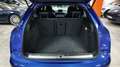 Audi RS Q3 2.5 TFSI quattro S-Tronic Azul - thumbnail 17