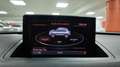 Audi RS Q3 2.5 TFSI quattro S-Tronic Azul - thumbnail 27