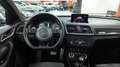 Audi RS Q3 2.5 TFSI quattro S-Tronic Azul - thumbnail 33