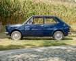 Fiat 127 A Mark 1 Bleu - thumbnail 3