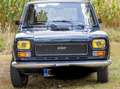 Fiat 127 A Mark 1 Blauw - thumbnail 10