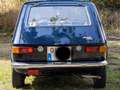 Fiat 127 A Mark 1 Kék - thumbnail 7