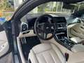 BMW 840 Serie 8 G15 2018 840d Coupe xdriv Composition auto Grigio - thumbnail 4