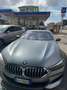 BMW 840 Serie 8 G15 2018 840d Coupe xdriv Composition auto Grigio - thumbnail 1