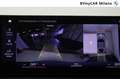 BMW 420 d Gran Coupe mhev 48V xdrive Msport auto Nero - thumbnail 15