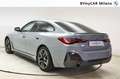 BMW 420 d Gran Coupe mhev 48V xdrive Msport auto Nero - thumbnail 16