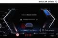 BMW 420 d Gran Coupe mhev 48V xdrive Msport auto Nero - thumbnail 13