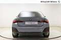 BMW 420 d Gran Coupe mhev 48V xdrive Msport auto Nero - thumbnail 4