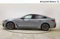 BMW 420 d Gran Coupe mhev 48V xdrive Msport auto Nero - thumbnail 3