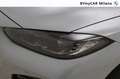 BMW 420 d Gran Coupe mhev 48V xdrive Msport auto Nero - thumbnail 11