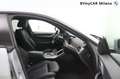 BMW 420 d Gran Coupe mhev 48V xdrive Msport auto Nero - thumbnail 9