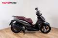 Piaggio Beverly 350 - thumbnail 1
