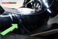 Piaggio Beverly 350 - thumbnail 15
