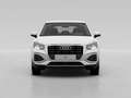 Audi Q2 advanced 35 TDI 110(150) kW(PS) S tronic Wit - thumbnail 4