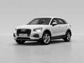 Audi Q2 advanced 35 TDI 110(150) kW(PS) S tronic Wit - thumbnail 1