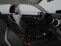 Audi Q2 advanced 35 TDI 110(150) kW(PS) S tronic Wit - thumbnail 10