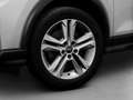 Audi Q2 advanced 35 TDI 110(150) kW(PS) S tronic Wit - thumbnail 8