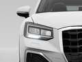 Audi Q2 advanced 35 TDI 110(150) kW(PS) S tronic Wit - thumbnail 6