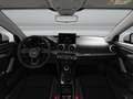 Audi Q2 advanced 35 TDI 110(150) kW(PS) S tronic Wit - thumbnail 9