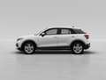 Audi Q2 advanced 35 TDI 110(150) kW(PS) S tronic Wit - thumbnail 2