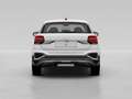 Audi Q2 advanced 35 TDI 110(150) kW(PS) S tronic Wit - thumbnail 5