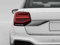 Audi Q2 advanced 35 TDI 110(150) kW(PS) S tronic Wit - thumbnail 7