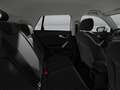 Audi Q2 advanced 35 TDI 110(150) kW(PS) S tronic Wit - thumbnail 12