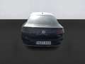 Volkswagen Arteon 2.0TDI Elegance 110kW Negro - thumbnail 5