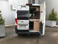 Fiat Ducato Kampeerwagen McLouis Menfys Van Prestige 2.3cc 140 Argent - thumbnail 46