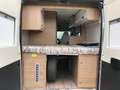 Fiat Ducato Kampeerwagen McLouis Menfys Van Prestige 2.3cc 140 Plateado - thumbnail 30