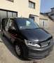 Volkswagen T6.1 Transporter DSG automatico - thumbnail 6