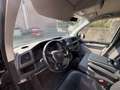 Volkswagen T6.1 Transporter DSG automatico - thumbnail 9